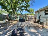 8180 61ST Lane - Photo 13