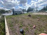 7206 Bethesda Court - Photo 4