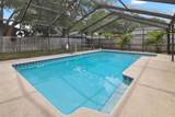 11467 93RD Street - Photo 2
