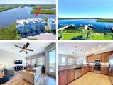 362 Coquina Drive - Photo 1