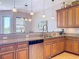 362 Coquina Drive - Photo 16
