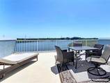 362 Coquina Drive - Photo 46