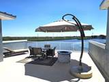 362 Coquina Drive - Photo 5