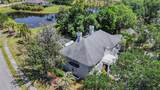 15702 Richboro Court - Photo 87