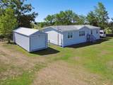 11209 Jim Jordan Road - Photo 1