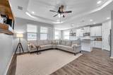 12280 Lyon Pine Lane - Photo 17