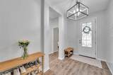12280 Lyon Pine Lane - Photo 18