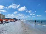 530 Gulfview Boulevard - Photo 30