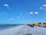 530 Gulfview Boulevard - Photo 31