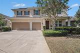 1018 Tracey Ann Loop - Photo 1