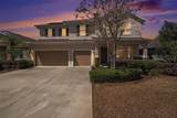1018 Tracey Ann Loop - Photo 2