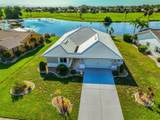 1806 Wolf Laurel Drive - Photo 1
