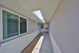 1806 Wolf Laurel Drive - Photo 45