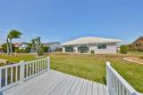 1806 Wolf Laurel Drive - Photo 46