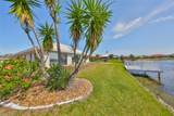 1806 Wolf Laurel Drive - Photo 47