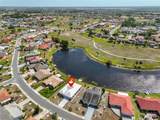 1806 Wolf Laurel Drive - Photo 49