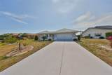 1806 Wolf Laurel Drive - Photo 50