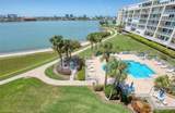 7872 Sailboat Key Boulevard - Photo 1