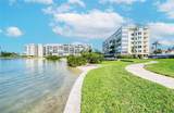 7872 Sailboat Key Boulevard - Photo 4