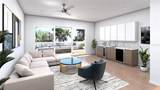 85 Davis Boulevard - Photo 10