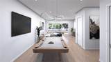 85 Davis Boulevard - Photo 11