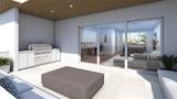 85 Davis Boulevard - Photo 12