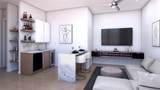 85 Davis Boulevard - Photo 13
