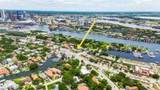 85 Davis Boulevard - Photo 14