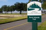 85 Davis Boulevard - Photo 16