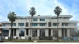 85 Davis Boulevard - Photo 19