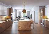 85 Davis Boulevard - Photo 6