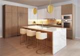 85 Davis Boulevard - Photo 7