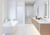 85 Davis Boulevard - Photo 9
