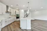 3319 Guanabana Crossing - Photo 11