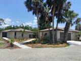 24549 Nova Lane - Photo 4