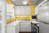 2610 58TH Street - Photo 11