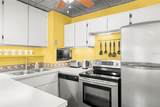 2610 58TH Street - Photo 12