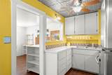 2610 58TH Street - Photo 13