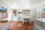 2610 58TH Street - Photo 15