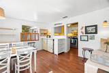 2610 58TH Street - Photo 16