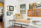 2610 58TH Street - Photo 17