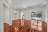 6205 Ibispark Drive - Photo 4