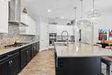 6313 Brevada Lane - Photo 10