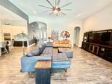 6313 Brevada Lane - Photo 13