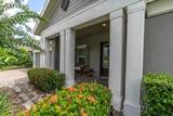 6313 Brevada Lane - Photo 14