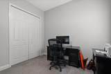6313 Brevada Lane - Photo 23