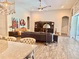 6313 Brevada Lane - Photo 28
