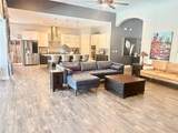 6313 Brevada Lane - Photo 4