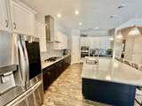 6313 Brevada Lane - Photo 40