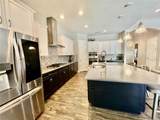 6313 Brevada Lane - Photo 41